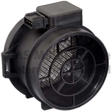 PIERBURG 707759150 Hava Akis Metre Bmw M54 E46 E39 E53 E36