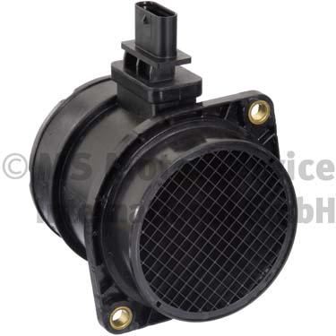 PIERBURG 707759230 Air Mass Sensor Kia