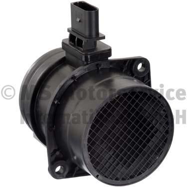 PIERBURG 707759260 Air Mass Sensor Audi