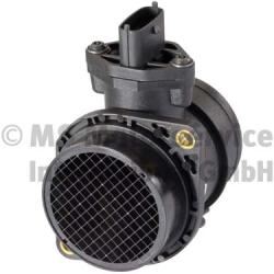 PIERBURG 707759400 Air Mass Sensor Fiat