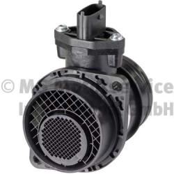 PIERBURG 707759430 Air Mass Sensor Kia