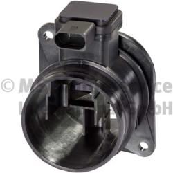 PIERBURG 707759460 Hava Debimetresi Hava Akişmetre Vw-Skoda-Seat-Audi Golf6-Jetta-Passat-Caddy 10> Caya-Cayb-Cayc-C Ayd 1.6 Tdi