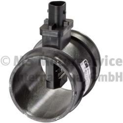 PIERBURG 707759470 Hava Kütle Ölçer Debimetre Astra J-Meriva B-Corsa D 1.3 Cdti-1.7 Cdti 09> Chevrolet Cruze 1.7 Cdi 12> A13dte-A17dte-Dtc-Dtf-Dtr-Dts