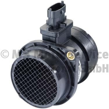 PIERBURG 707759510 Air Mass Sensor