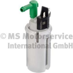 PIERBURG 707795170 Yakit Pompasi Bmw M52 M54 M62 E39