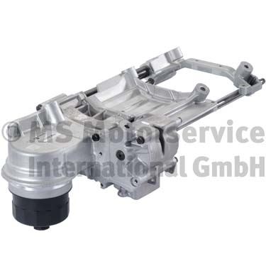 PIERBURG 707919260 Yag Pompasi Bmw N62 E60 E61 E63 E64 E65 E66
