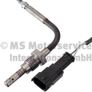PIERBURG 708369350 Exhaust Gas Temperature Sensor Fiat