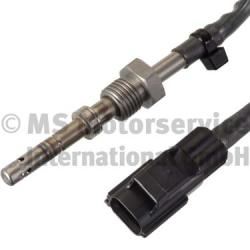 PIERBURG 708369690 Egzoz Sicaklik Sensörü S60 I 04>14 V70 Ii 04> 14 Xc90 I 05>14
