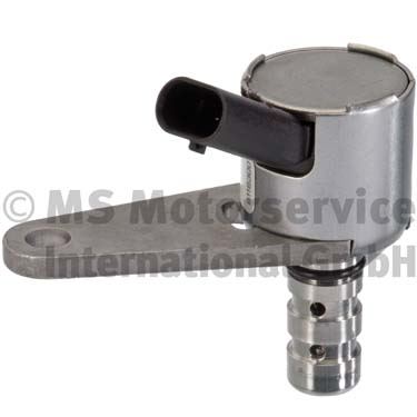 PIERBURG 708681010 Fkm/Fpm Control Valve Opel