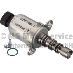 PIERBURG 708681030 Control Valve Fiat
