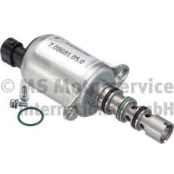 PIERBURG 708681050 Control Valve Fiat