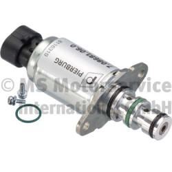 PIERBURG 708681060 Control Valve Fiat