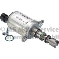 PIERBURG 708681070 Control Valve Fiat