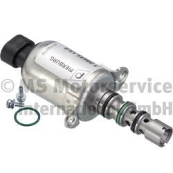 PIERBURG 708681130 Control Valve Fiat