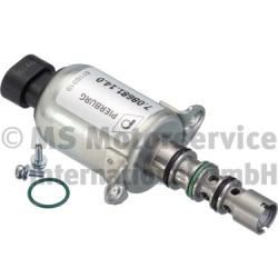 PIERBURG 708681140 Control Valve Fiat