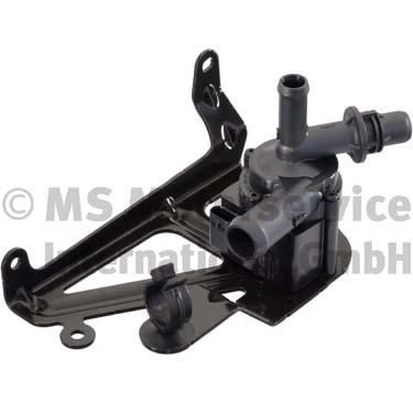 PIERBURG 708692000 Ilave Su Pompasi Bmw N13 F20 F21 F30 F31 F35