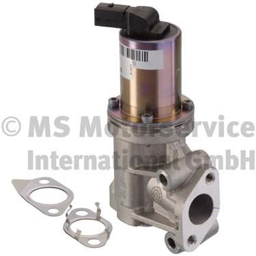 PIERBURG 709002090 Electric Egr Valve Kia