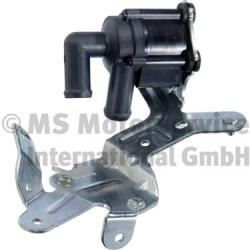 PRG 7.10102.06.0 Ilave Su Pompasi  Volvo S60 Iii S90 Ii Xc60 Ii Xc90 Ii
