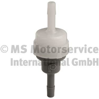 PIERBURG 720469030 Check Valve