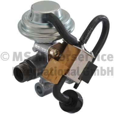 NIS-98344 Egr Valfi Mercedes M112 M113