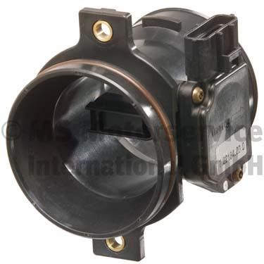 PIERBURG 722184200 Hava Akişmetre Debimetre Ford Focus Mondeo Connect 98>