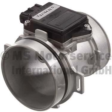 PIERBURG 722184320 Hava Akiş Metre Debimetre Mondeo/Escort 93> 1.8 Dizel