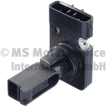 PIERBURG 722184550 Air Mass Sensor Toyota