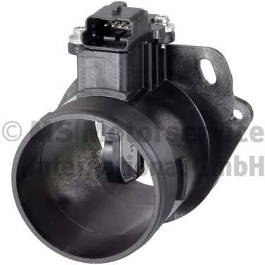 PIERBURG 722184840 Air Mass Sensor Peugeot