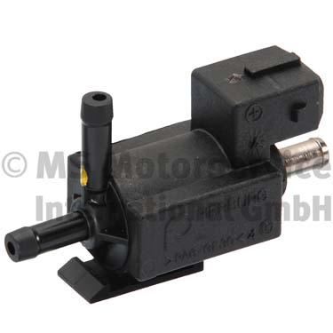 PIERBURG 722240090 Turbo Valfi Volvo S40 2.0t 97-03 S70 97-00 C70 97-02 S80 2.0t 98-06 V40 V70 Xc70