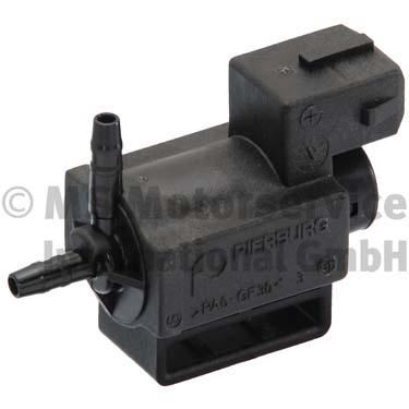 PRG 7.22355.01.0 Pompa Ventili  164-251-221