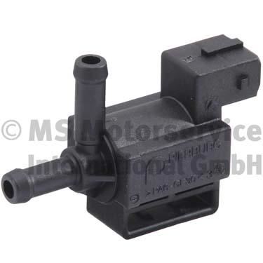 PIERBURG 722517040 Valf Volvo S70 98>05 S40 I 98>05 S60 I 98>04 S80 I 98>04 V40 98>04