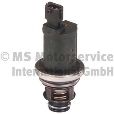 PIERBURG 722593030 Fkm/Fpm Canister Purge Valve Saab