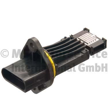 PIERBURG 722684120 Air Mass Sensor Bmw