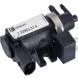 PIERBURG 722903370 Yakit Basinç Pompasi A4-A6 1.9 Tdi 2000-2005