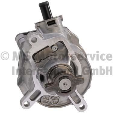 PIERBURG 724807300 Vakum Pompasi Audi-Seat-Skoda-Vw