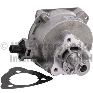 TPR-503170001 Vakum Pompasi Bmw N52 E60/65/90