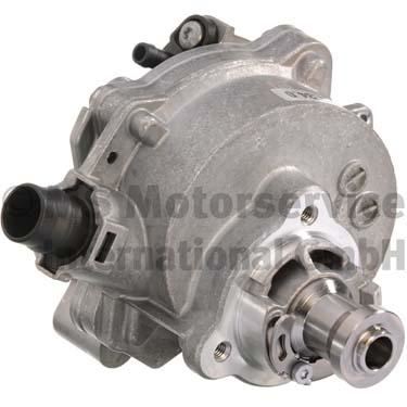 PIERBURG 724807340 Vakum Pompasi Bmw N55 E82 E88 E90 E91 E92 E93 F07 F10 F11 F18 F06 F12 F13 E84 F25 E70 E71