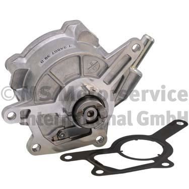 PRG 7.24807.39.0 Vakum Pompasi  W218-211-212-164-251