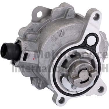 PIERBURG 724807650 Vakum Pompasi Land Rover 204pt Freelander Ii L359 Range Rover Evoque L538 . Jaguar Xe X760 Xj X351