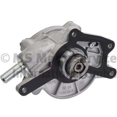 PRG 7.24807.79.0 Vakum Pompasi  W212-213-Cls218-221-222-292-238-G463-X470