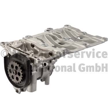 BSG 15-101-006 Yag Pompasi  F20-F21-F22-E90-E91-E92-E93-F30-F31-F34-4f32-F33-F36-F07-F10-F11-X1 E84-X3 F25
