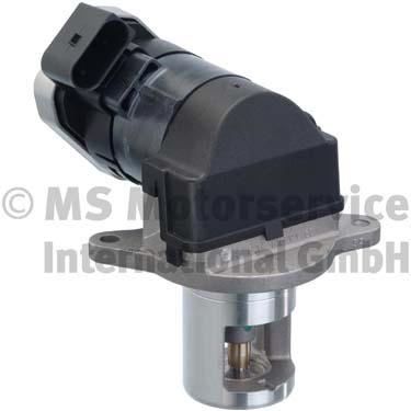 PIERBURG 724809590 Egr Valfi Mercedes Vito Om646 W639 03>
