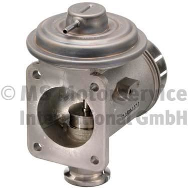 PIERBURG 728264070 Egr Valfi Bmw M57n E46 E60 E61 E65 E53