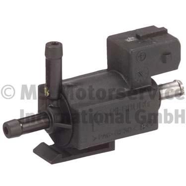 PIERBURG 728311040 Electric Switch Over Valve Opel