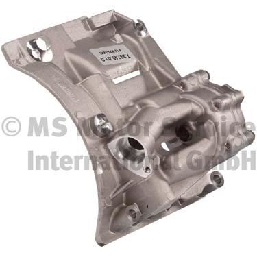 PIERBURG 729246010 Yag Pompasi Bmw M52 M54 E36 E38 E39 E46 E65 E53 E83 Z3 Z4