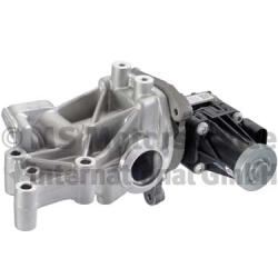 PIERBURG 704275090 Egr Valfi Iveco