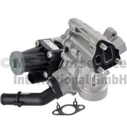 PIERBURG 704589060 Egr Valfi Egea-Fiorino-Doblo-Punto-500l-500x-Combo-Alfa Mito 1.3 Dmtj-Cdti Euro6