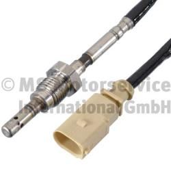 PIERBURG 708369790 Egzoz Sicaklik Sensörü Vw