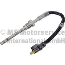 PIERBURG 708369900 Egzoz Sicaklik Sensoru Kat. Uzerinde Mercedes W204 C204 C218 W212 W166