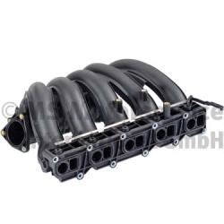 PIERBURG 710131050 Emme Manifoldu Mercedes Om612 Om647 W203 W210 W211 W163